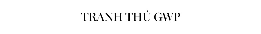 Tranh thủ GWP trong mua sắm là một trong những cách tiết kiệm hiệu quả giúp người tiêu dùng tận dụng chiết khấu và ưu đãi. Áp dụng cách mua sắm tiết kiệm để chi tiêu hợp lý hơn, tìm hiểu thêm nhiều mẹo mua sắm thông minh từ Lixibox Shopping Guide.