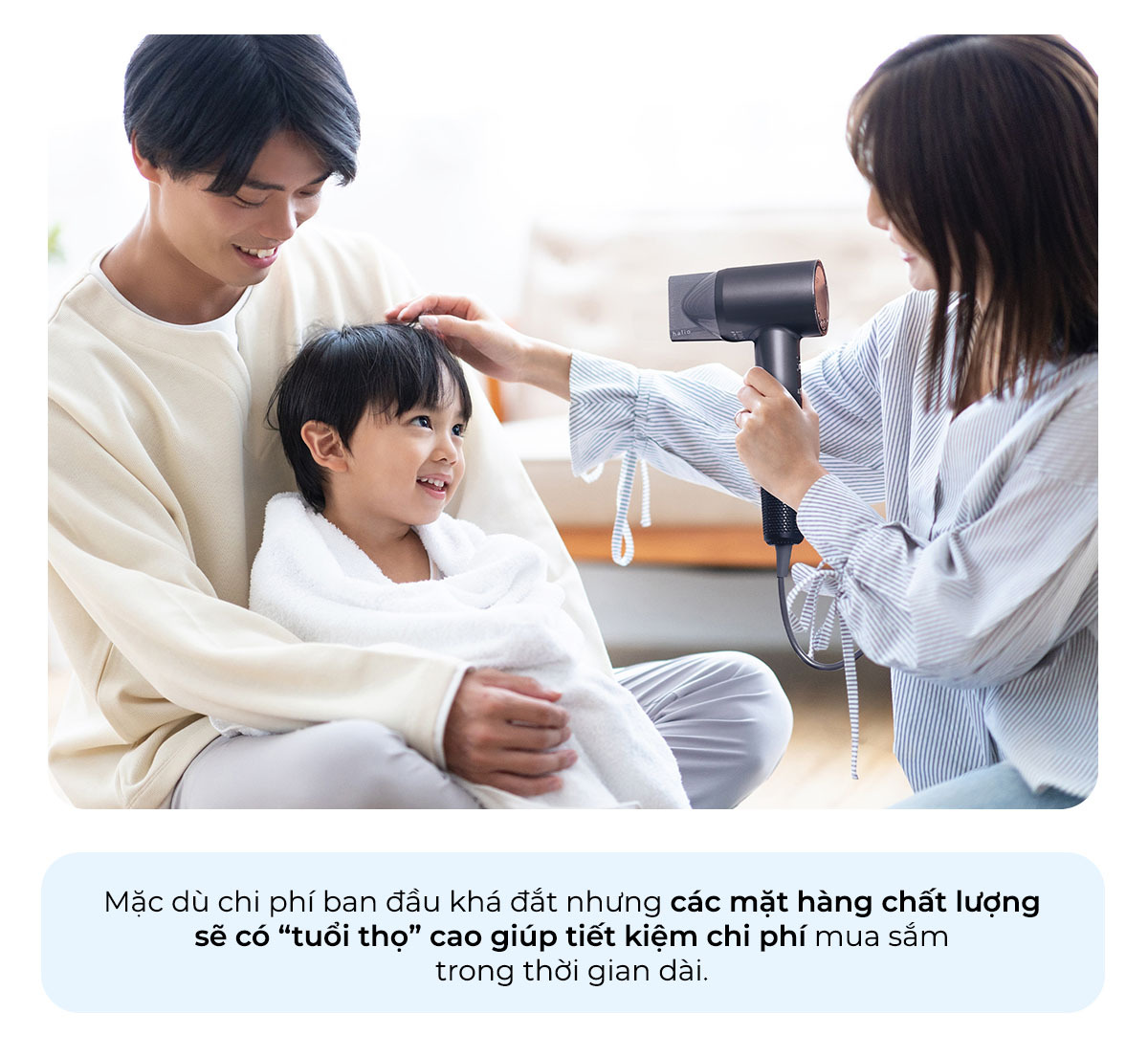 Bài viết hướng dẫn các cách mua sắm tiết kiệm hiệu quả phù hợp với xu hướng tiêu dùng bền vững, như sử dụng GWP và mua theo combo, để tiết kiệm chi phí và đảm bảo chất lượng sản phẩm.