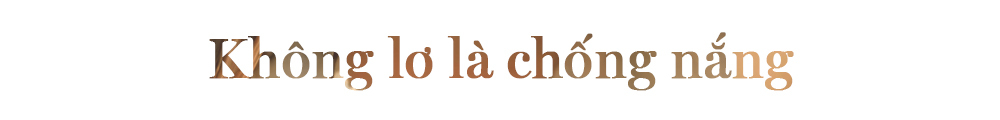 Khô lỗ chỗ là dấu hiệu làn da cần được chăm sóc cẩn thận vào mùa thu. Khám phá 7 cách chăm sóc da mặt vào mùa thu và tìm hiểu skincare routine tại Lixibox giúp làn da khỏe mạnh từ GWP Lixibox.