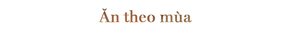 Làn da sang thu cần bạn ‘yêu chiều’ bằng 7 chiêu đơn giản mà cực kỳ hiệu nghiệm. Thời điểm giao mùa từ hạ sang thu, làn da trở nên khô và nhạy cảm hơn. Tìm hiểu cách chăm sóc da mặt vào mùa thu với Lixibox để có một skincare routine phù hợp.