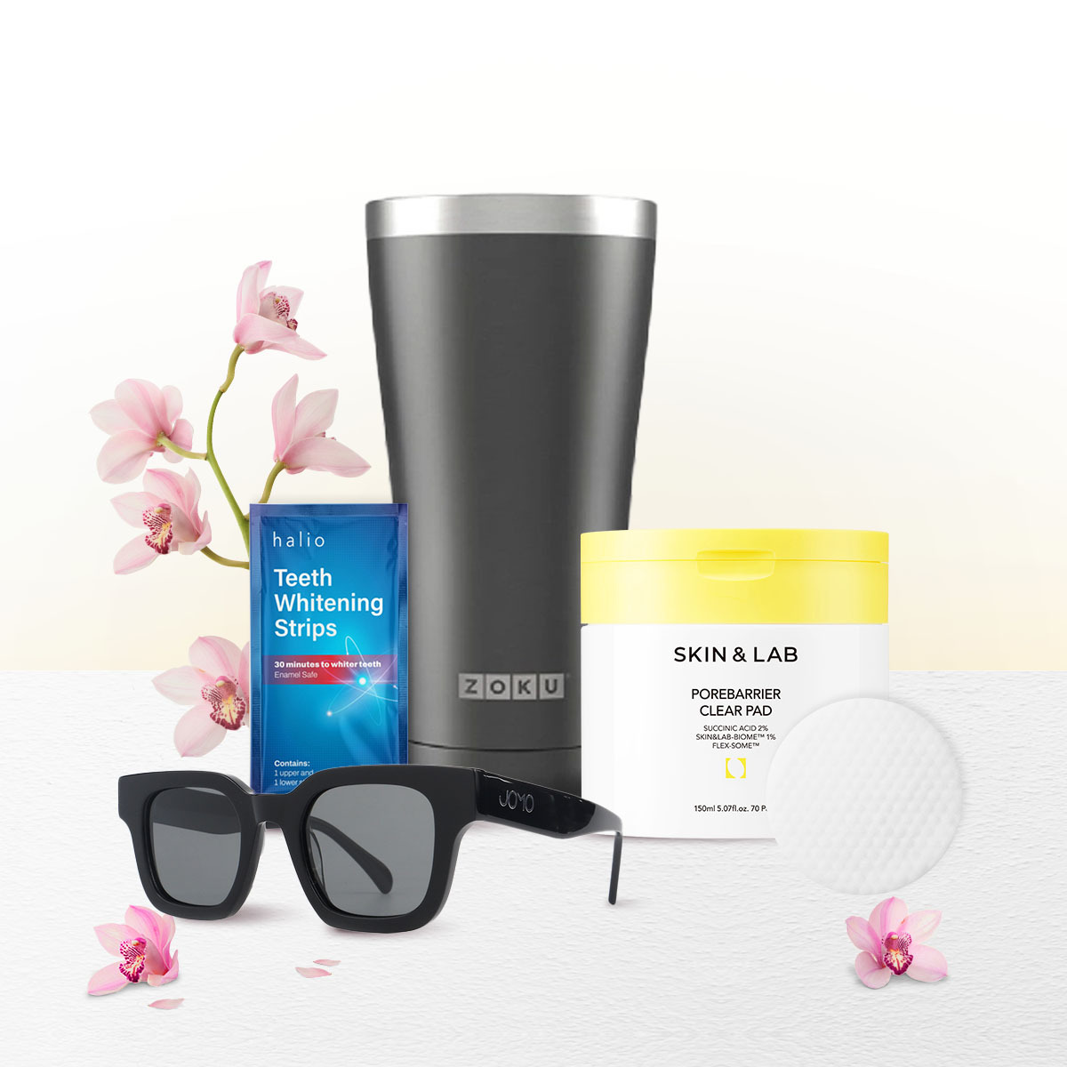Mẹo săn hộp quà GWP best-seller trị giá 3,5 triệu đồng từ Lixibox. Chương trình diễn ra từ 29/09/2023 đến 09/10/2023. Mua hàng từ 3 triệu đồng để nhận quà tặng này, cùng những gợi ý mua sắm hợp lý nhất!