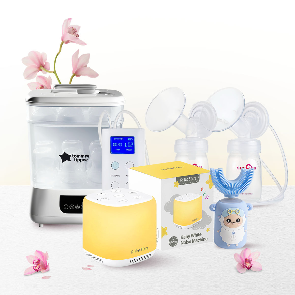 Khám phá mẹo săn GWP best-seller trị giá 3,5 triệu đồng trong chương trình của Lixibox từ 29/09 đến 09/10/2023. Cách đơn giản, mua hàng từ 3 triệu để nhận quà tặng hấp dẫn, phù hợp cho mọi nhu cầu làm đẹp. GWP Việt Nam, Lixibox Shopping Guide.