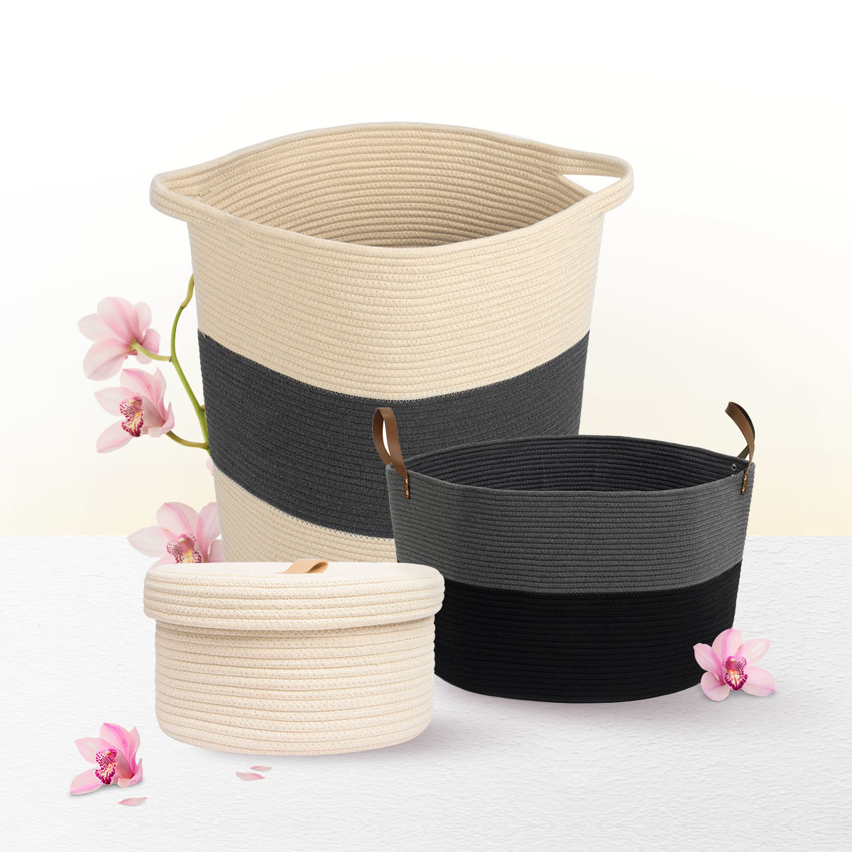 Khám phá mẹo săn hộp quà GWP best-seller 3,5 triệu đồng tại Lixibox từ 29/09/2023 đến 09/10/2023. Nhận quà đẹp từ những sản phẩm top bán chạy với đơn hàng chỉ từ 3 triệu đồng, và không lo phí tiền với gợi ý hấp dẫn!