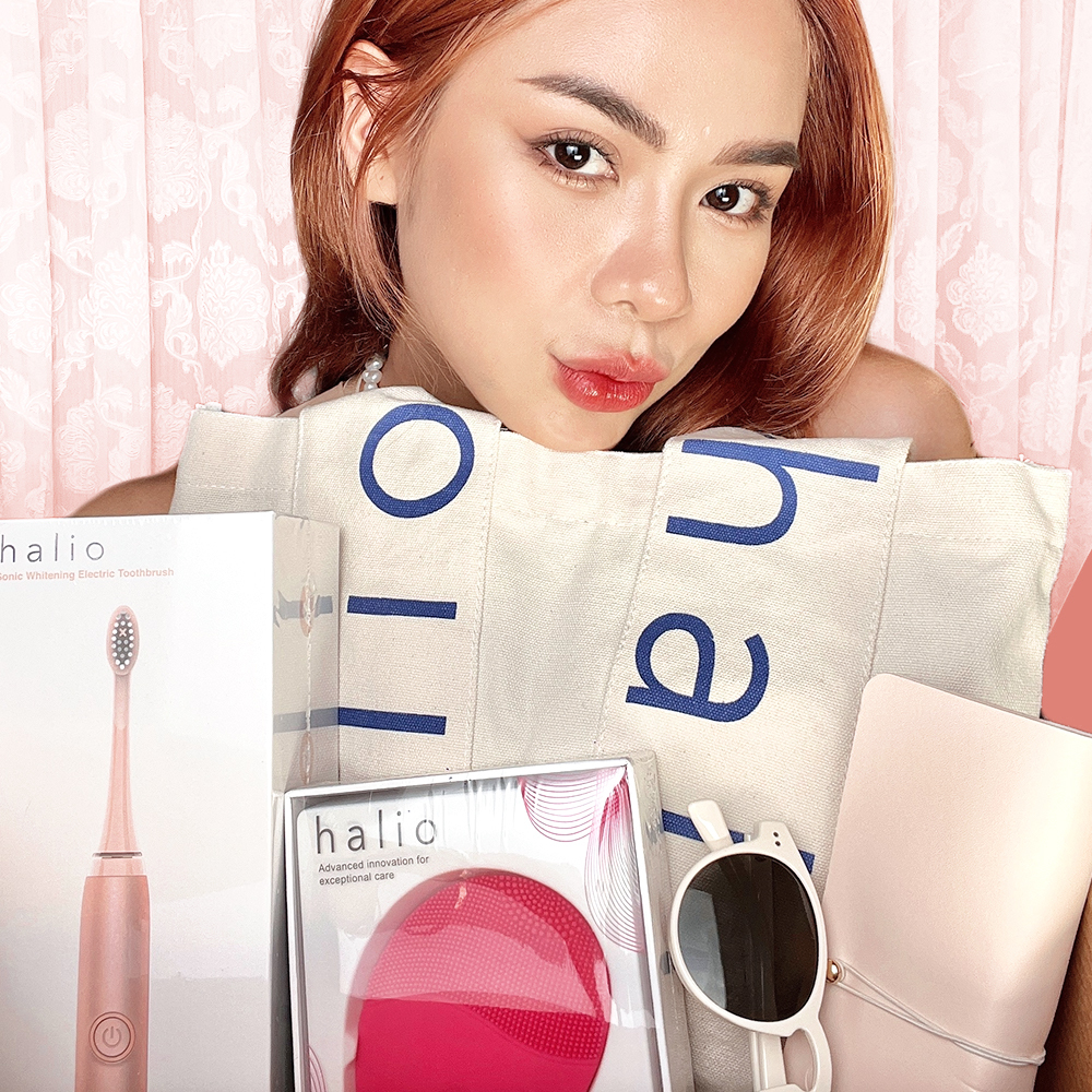 HOT: Chính thức mở deal tặng quà GWP 3,5 triệu đồng. GWP (Gift With Purchase) là ưu đãi quà tặng khi mua sắm từ Lixibox. Nhận quà tặng GWP trị giá đến 3,530,000Đ từ chương trình GWP2010, không bỏ lỡ những sản phẩm "best-seller".