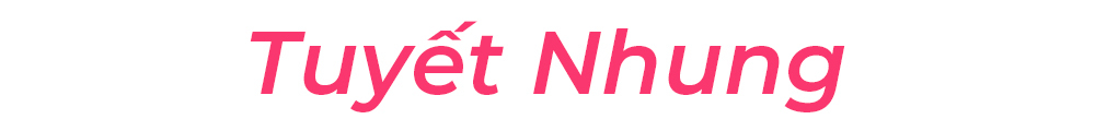 Loạt TikToker nổi bật như Huyền Nguyễn, Trinh Meow, Di Di, Linh Sim săn quà GWP2010 trị giá 3,530,000Đ từ Lixibox. Chương trình GWP thu hút sự quan tâm mạnh mẽ từ tín đồ làm đẹp tại Việt Nam, cùng theo dõi các review hấp dẫn về hộp quà GWP Lixibox.