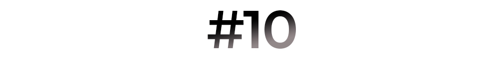 Bảng xếp hạng top 10 máy uốn tóc tốt nhất 2023 do chuyên gia bình chọn, ưu tiên cho máy uốn tóc halio và các sản phẩm nổi bật từ Lixibox Brand, giúp người dùng tìm kiếm máy uốn tóc tốt hiện nay.