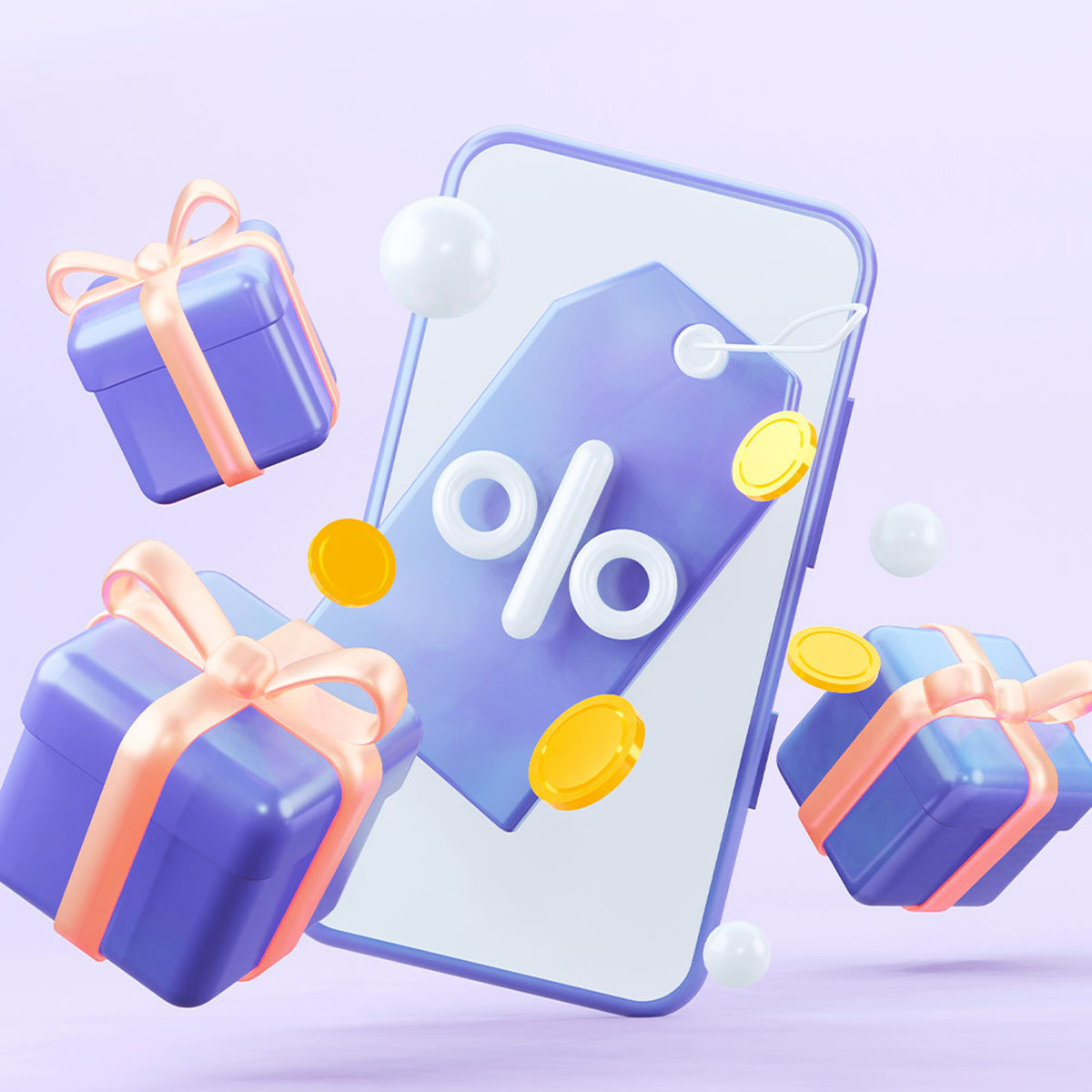 Chương trình Hoàn tiền của Lixibox giúp người mua nhận đến 500.000Đ khi mua sắm. Với ưu đãi hoàn đến 10%, đây là cơ hội tuyệt vời để tiết kiệm chi tiêu. Tìm hiểu thêm về cashback, GWP, và Lixibox Sale.