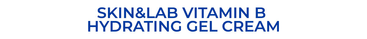 Top 10 sản phẩm dưỡng da chứa Vitamin B5 được khen nhiều nhất hiện nay. Vitamin B5 hỗ trợ phục hồi da tổn thương, dưỡng ẩm và tái tạo da hiệu quả. Khám phá kem và serum dưỡng da chứa Vitamin B5 nổi bật trên Lixibox.