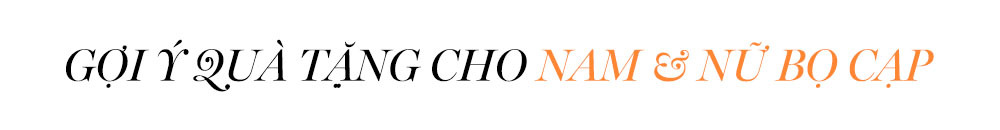 Gợi ý quà tặng cho nam & nữ Bọ Cạp, giúp bạn chọn lựa món quà hoàn hảo cho cung hoàng đạo khó tính này. Khám phá những gợi ý quà tặng độc đáo từ Lixibox, phù hợp với sở thích của Bọ Cạp.