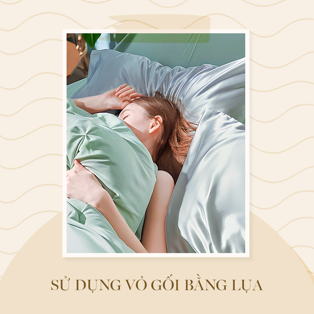 Chuyên gia chia sẻ 7 bí quyết mọc tóc nhanh và dày dành cho những ai có mái tóc mỏng thưa. Khám phá mẹo kích thích mọc tóc nhanh tại nhà để có được mái tóc khỏe mạnh. Tham khảo ngay từ Lixibox!