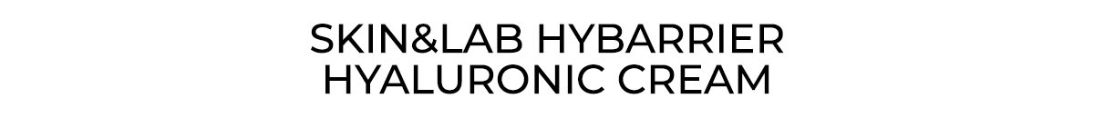 Cô nàng khoe bộ mỹ phẩm Hàn Quốc được chồng tặng với thương hiệu SKIN&LAB, bao gồm 11 món, cùng review chi tiết trải nghiệm sử dụng mỹ phẩm SKIN&LAB từ Lixibox. Khám phá sự tinh tế trong lựa chọn quà tặng.