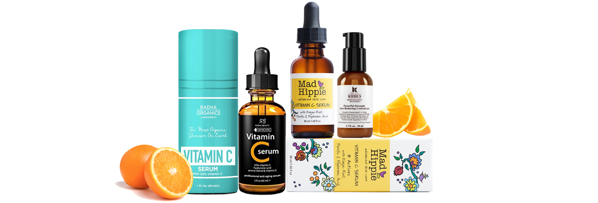 Bài viết "5 Thành Phần Chống Lão Hóa Ưu Việt" giới thiệu 5 thành phần hiệu quả như vitamin C, retinol, AHA, BHA, hyaluronic acid giúp ngăn ngừa các dấu hiệu tuổi tác, làm đẹp da, chống lão hóa.