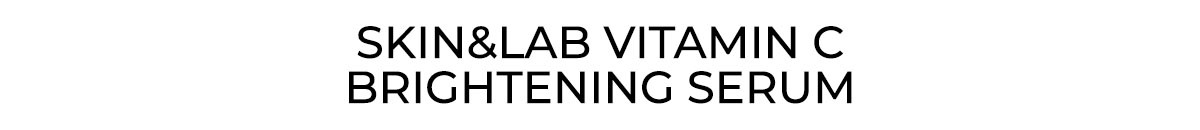 Cô nàng bất ngờ nhận bộ mỹ phẩm Hàn Quốc từ chồng, nổi bật với thương hiệu SKIN&LAB. Review các sản phẩm nổi bật và công dụng, khám phá lý do chúng được khen ngợi trong cộng đồng làm đẹp. #mỹ_phẩm_hàn_quốc #Lixibox_Review #thương_hiệu_SKIN&LAB #review_mỹ_phẩm_SKIN&LAB