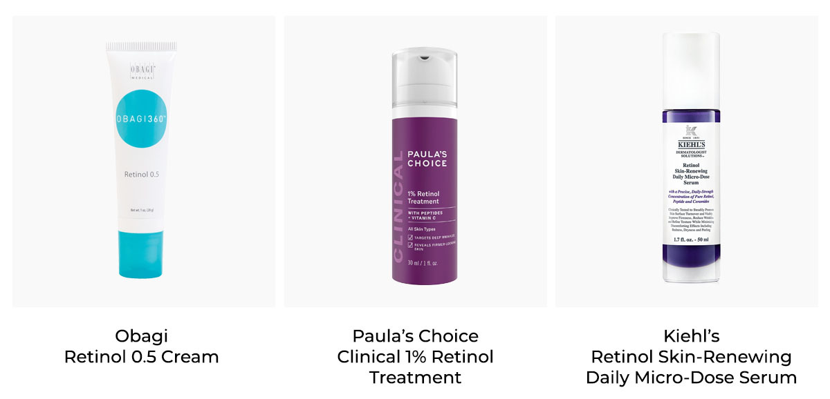 Bài viết về 9 thành phần dưỡng da chất lượng cho mùa lạnh, giúp tín đồ skincare chăm sóc da mùa đông hiệu quả. Lixibox hướng dẫn cách giữ ẩm và chăm sóc da cho những ai có da nhạy cảm.