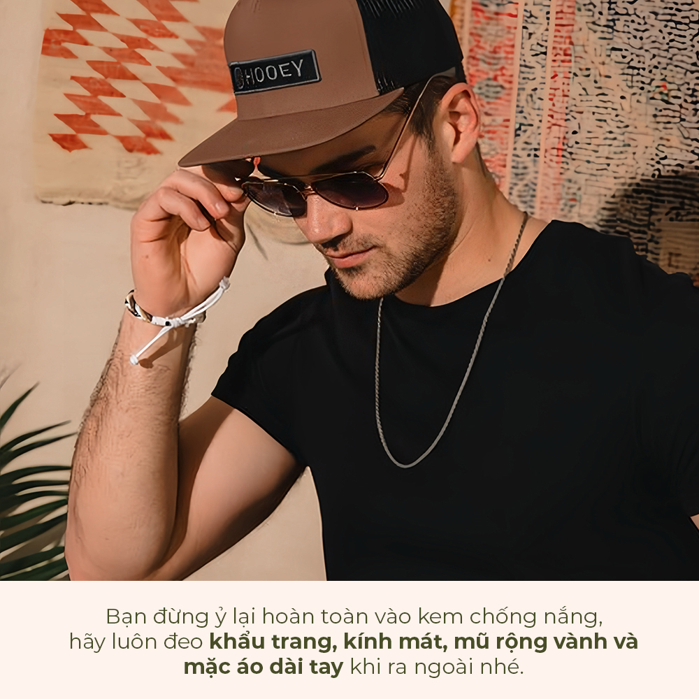 Cách chăm da đẹp giá 0 đồng với những mẹo làm đẹp từ bên ngoài và bên trong. Khám phá thói quen skincare giúp làn da khỏe mạnh và rạng rỡ mà không cần chi phí cao, từ những món đồ đơn giản.
