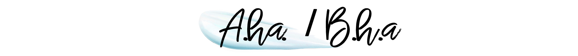 5 THÀNH PHẦN CHỐNG LÃO HÓA ƯU VIỆT - THU HẸP KHOẢNG CÁCH TUỔI TÁC!