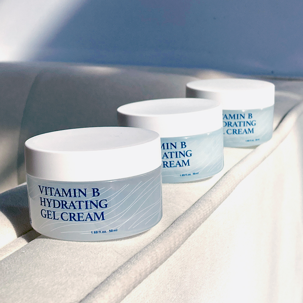 Kem dưỡng ẩm SKIN&LAB Vitamin B Hydrating Gel Cream được đánh giá cao qua Lixibox Review. Sau khi dùng thử, nhiều người đã yêu thích sản phẩm này và nhận thấy hiệu quả tuyệt vời cho da, đặc biệt trong mùa lạnh.