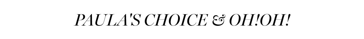 Bản dupe mỹ phẩm cho Niacinamide với giá từ 190K, giúp bạn tiết kiệm chi phí mà vẫn có làn da đẹp. Tìm hiểu về mỹ phẩm giá rẻ hiệu quả trong bài viết để có lựa chọn skincare dupe hợp lý từ Lixibox Brand.