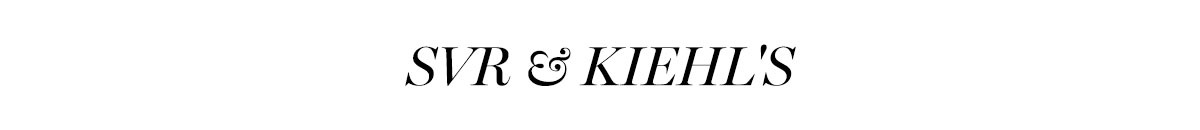 Bài viết giới thiệu về bản dupe mỹ phẩm chứa Niacinamide với giá từ 190K, giúp bạn tiết kiệm tiền nhưng vẫn có làn da khỏe đẹp. Khám phá những sản phẩm mỹ phẩm giá rẻ, chất lượng từ Lixibox Brand và các skincare dupe hiệu quả.