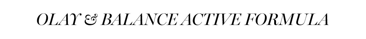 Bản dupe mỹ phẩm cho Niacinamide với mức giá từ 190K, giúp bạn tìm kiếm sản phẩm chất lượng cao mà không lo về giá tiền. Khám phá các mỹ phẩm giá rẻ với hiệu quả dưỡng da tốt nhất từ Lixibox.