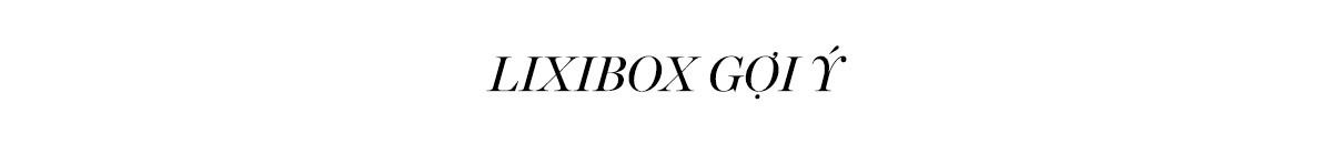 Nên tẩy tế bào chết vật lý hay hoá học? Bài viết từ Lixibox Skincare giúp bạn khám phá phương pháp tẩy da chết phù hợp, làm sạch hiệu quả và ngăn ngừa lão hóa sớm. Tìm hiểu thêm ngay!