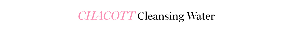 Nước tẩy trang Chacott là một gợi ý hoàn hảo cho phái đẹp trong việc chăm sóc da. Đánh giá từ các nàng gen Z cho thấy sản phẩm này vừa hiệu quả, vừa tiết kiệm chi phí. Khám phá thêm trong review nước tẩy trang bioderma hồng, xanh và các lựa chọn khác phù hợp với từng loại da.