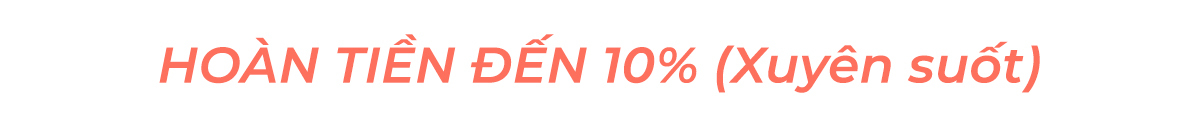 Khuyến mãi hấp dẫn MEGASALE 11.11 từ Lixibox với hoàn tiền đến 10%, các deal hot trong ngày lễ độc thân 11.11, săn sale 11.11. Đừng bỏ lỡ giảm giá chấn động 70% và đồng giá 9K!