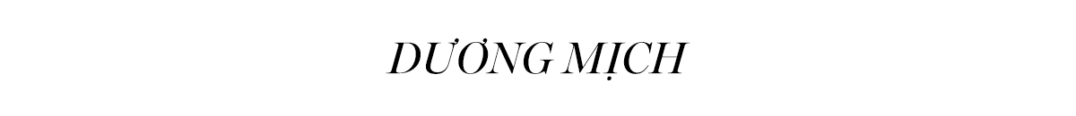 Bí quyết làm đẹp từ 7 quý cô độc thân nổi tiếng trong showbiz, cách chăm chút bản thân để trở nên xinh đẹp hơn trong ngày lễ độc thân 11.11, khuyến khích bạn tự tin tỏa sáng với mẹo làm đẹp từ Lixibox.