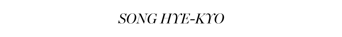 7 quý cô độc thân nổi tiếng showbiz chia sẻ bí quyết làm đẹp đơn giản nhân ngày lễ Độc thân 11.11. Khám phá mẹo làm đẹp giúp bạn tỏa sáng tự tin với sự hướng dẫn từ Lixibox Inspiration.