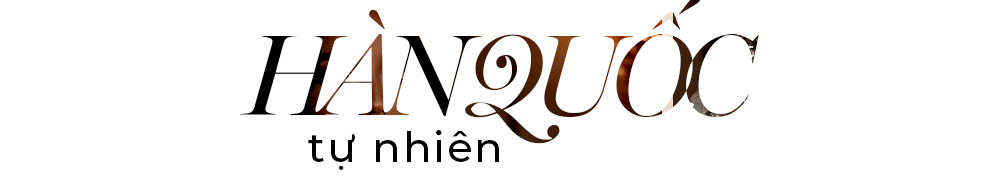 Bài viết về trang điểm cô dâu trong ngày cưới, khám phá phong cách tự nhiên của cô dâu Hàn Quốc, giúp các bạn nữ có thêm ý tưởng cho xu hướng trang điểm cô dâu từ Lixibox Inspiration.