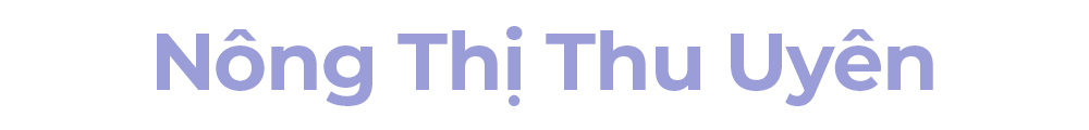 Bài viết khám phá lý do máy uốn tóc Halio InstaCurl Premium trở thành "bảo bối thần kỳ" cho phái đẹp trên mạng. Tìm hiểu "máy uốn tóc Halio có tốt không" và review chi tiết từ Lixibox về sản phẩm hot này.