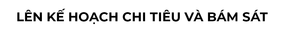 LÊN KẾ HOẠCH CHI TIÊU VÀ BÁM SÁT: Khám phá mẹo mua sắm tiết kiệm và những thủ thuật không thể bỏ qua trong mùa Black Friday 2023 với Lixibox Shopping Guide. Đừng để khuyến mãi cuối năm khiến bạn rỗng túi.
