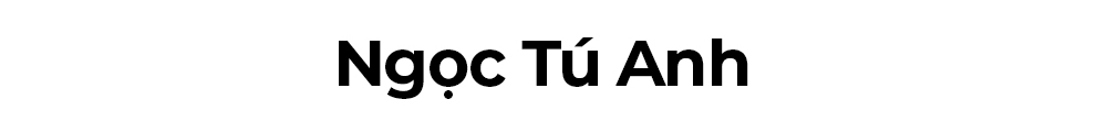 Cứ 10 cô gái thì hết 9 người có máy sấy tóc Halio Hypersonic. Từ khi ra mắt, máy sấy tóc ion âm Halio Hypersonic Hair Dryer trở thành chủ đề hot trong cộng đồng làm đẹp với Lixibox Review và lời khen ngợi từ các TikToker.