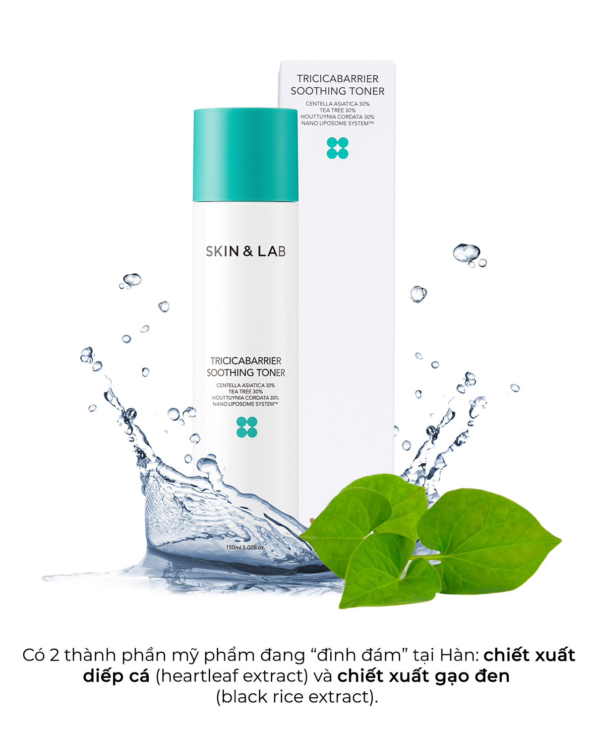 Khám phá 7 trend làm đẹp đang gây sốt ở Hàn Quốc trong lĩnh vực K-Beauty. Bài viết này giúp bạn ghi chú lại các xu hướng skincare 2023 được yêu thích và áp dụng bởi nhiều ngôi sao, mang đến làn da đẹp hoàn hảo và không tỳ vết.