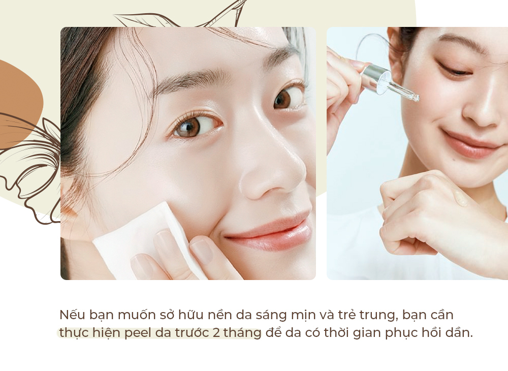 Checklist không thể bỏ qua cho cô dâu chuẩn bị cho ngày cưới hoàn hảo. Những thông tin về làm đẹp và điều cần thiết trước mùa cưới 2023 từ Lixibox, giúp cô dâu tự tin hơn.