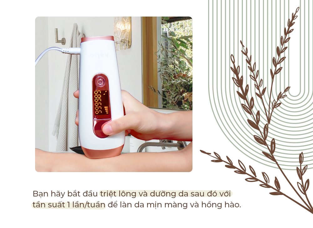 Checklist không thể bỏ qua: Cô dâu cần chuẩn bị gì cho ngày cưới thật hoàn hảo? Bài viết cung cấp thông tin hữu ích cho cô dâu về chuẩn bị và bí quyết làm đẹp trong mùa cưới 2023.