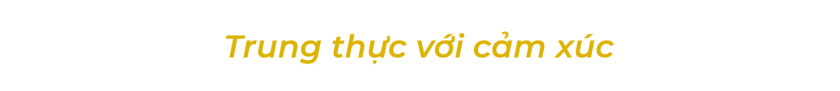 Trung thực với cảm xúc - Một bước quan trọng trong hành trình chữa lành tổn thương sau chia tay. Khám phá cách chữa lành hiệu quả qua bài viết "Muốn chữa lành tổn thương hậu chia tay dễ dàng, 99% nam và nữ đều làm ngay 7 điều này" tại Lixibox.