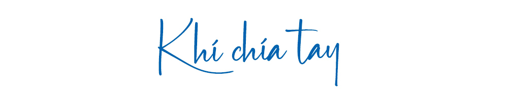 Khí chia tay - Muôn cách người trẻ chữa lành tâm hồn khi đối mặt với khó khăn trong cuộc sống. Khám phá hành trình tự chữa lành của người trẻ Việt Nam và những cách họ tìm kiếm bình yên trong tâm hồn. Chữa lành, GWP, người trẻ tìm cách tự chữa lành, GWP Vietnam, Lixibox Inspiration, GWP1223.