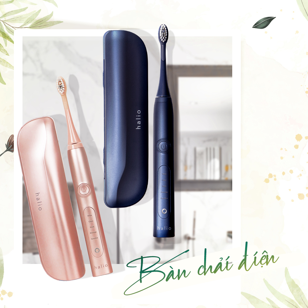 Khám phá các món quà cưới ý nghĩa với ý tưởng quà mừng cưới độc đáo từ Lixibox. Xem ngay hướng dẫn cách chọn quà cưới hợp ý cho ngày trọng đại, mang lại sự phấn khởi cho cô dâu chú rể.