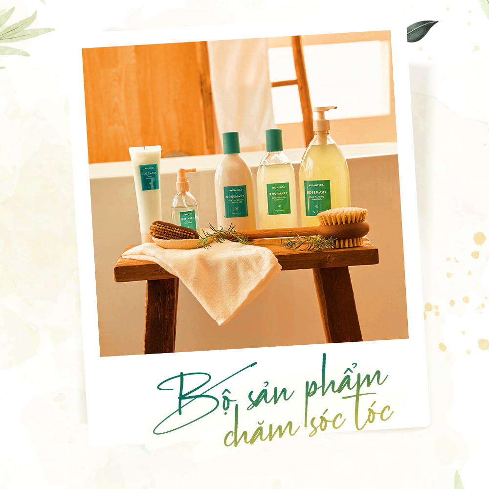 Bộ sản phẩm chăm sóc tóc chất lượng, phù hợp làm quà cưới ý nghĩa cho cô dâu, chú rể. Khám phá ý tưởng quà mừng cưới tại Lixibox để chúc phúc cho ngày trọng đại của họ. GWP Vietnam, GWP Lixibox, cách chọn quà cưới.