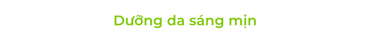 Dưỡng da sáng mịn với serum 14% Vitamin C từ The Auragins, chuyên biệt cho làn da trắng sáng và trẻ hóa. Khám phá bảng thành phần nổi bật và mức giá gây sốc tại Lixibox!