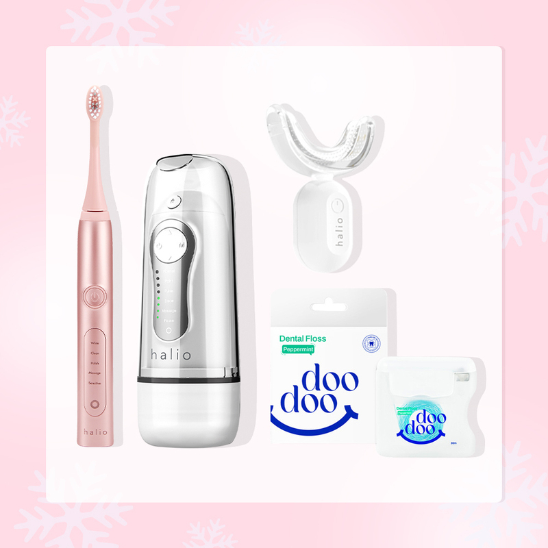 Bí kíp săn GWP Mua Lành của Lixibox, chương trình khuyến mãi hấp dẫn cuối năm 2023, tặng quà 4,5 triệu cho đơn hàng từ 3 triệu, giúp bạn mua sắm tiết kiệm và nhận quà. Tìm hiểu cách săn quà GWP và 101 gợi ý mua sắm.