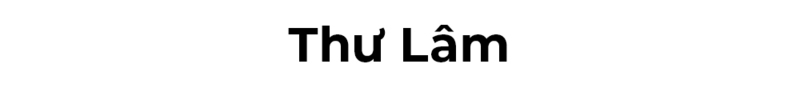 Bài viết bàn luận về sự hoài nghi đối với miếng dán mụn The Auragins và trải nghiệm của các TikToker sau khi sử dụng sản phẩm. Đánh giá chất lượng, công dụng và phản hồi từ người dùng, phù hợp với những ai quan tâm đến da dầu mụn và tìm kiếm miếng dán mụn hiệu quả.