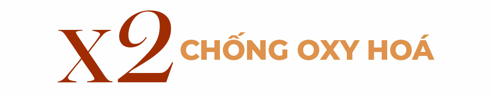 Tìm hiểu cách bôi Vitamin C kết hợp với các thành phần mỹ phẩm khác để đạt được hiệu quả dưỡng da tối ưu. Bài viết từ Lixibox chia sẻ những bí quyết và serum Vitamin C nên dùng chung với gì.