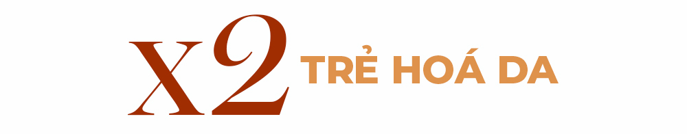 Tiêu đề bài viết "Không hề ngoa: Bôi Vitamin C cùng 1 trong 5 thành phần này, da gấp đôi hiệu quả skincare" từ Lixibox. Bài viết chia sẻ cách kết hợp serum Vitamin C với các thành phần mỹ phẩm làm đẹp, giúp đẩy nhanh tiến trình dưỡng da hiệu quả.