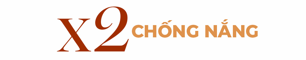 Không hề ngoa: Bôi Vitamin C cùng 1 trong 5 thành phần này, da gấp đôi hiệu quả skincare. Hướng dẫn kết hợp serum Vitamin C với các thành phần mỹ phẩm từ Lixibox để nâng cao hiệu quả dưỡng da.