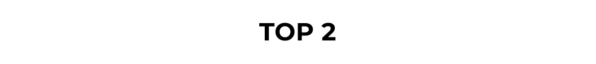 Top 3 nước tẩy trang tốt nhất 2023 được bình chọn bởi Lipscosme.com, với sản phẩm nước tẩy trang Bioderma nổi bật nhưng không chiếm vị trí số 1. Khám phá nước tẩy trang Chacott, Bifesta và sản phẩm đáng chú ý khác từ Lixibox.