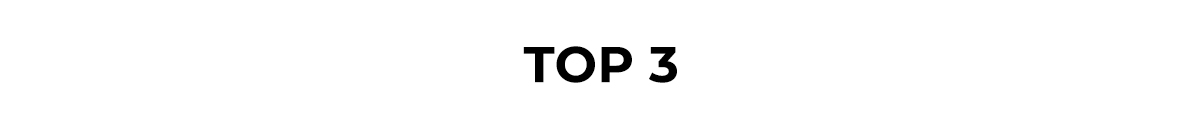 Khám phá top 3 nước tẩy trang tốt nhất năm 2023, bao gồm nước tẩy trang Bioderma, Bifesta và sản phẩm nước tẩy trang Chacott được bình chọn bởi Lixibox. Tìm hiểu lý do tại sao Bioderma tuy nổi bật vẫn phải xếp sau các siêu phẩm khác!