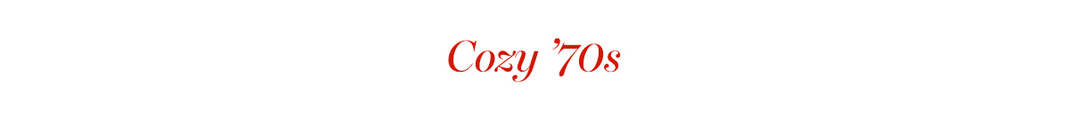 10 kiểu tóc đẹp cho Giáng sinh 2023 để tạo phong cách ấn tượng trong ngày lễ, giúp các cô gái nổi bật hơn với Lixibox Haircare. Xem ngay các kiểu tóc đi chơi Giáng sinh.