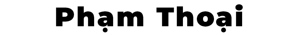 Phạm Thoại nổi bật trong bài viết về top 7 chiến thần livestream TikTok kiếm tiền 2023. Các ngôi sao như Võ Hà Linh, Bé Duy TikTok, Diệp Lê, hannaholala, Lucie Nguyễn và Tuấn Dương đều mang những con số thành công "khủng". Khám phá bí quyết tạo dấu ấn của họ trên nền tảng này cùng Lixibox.